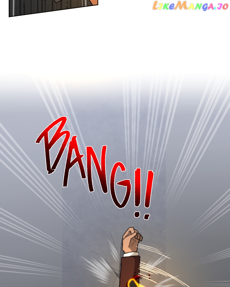 Code Adam Chapter 17 - page 54