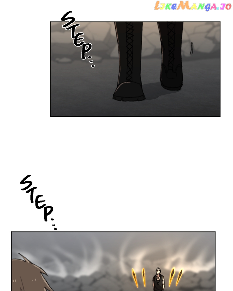 Code Adam Chapter 17 - page 57