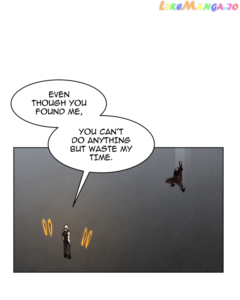 Code Adam Chapter 17 - page 59