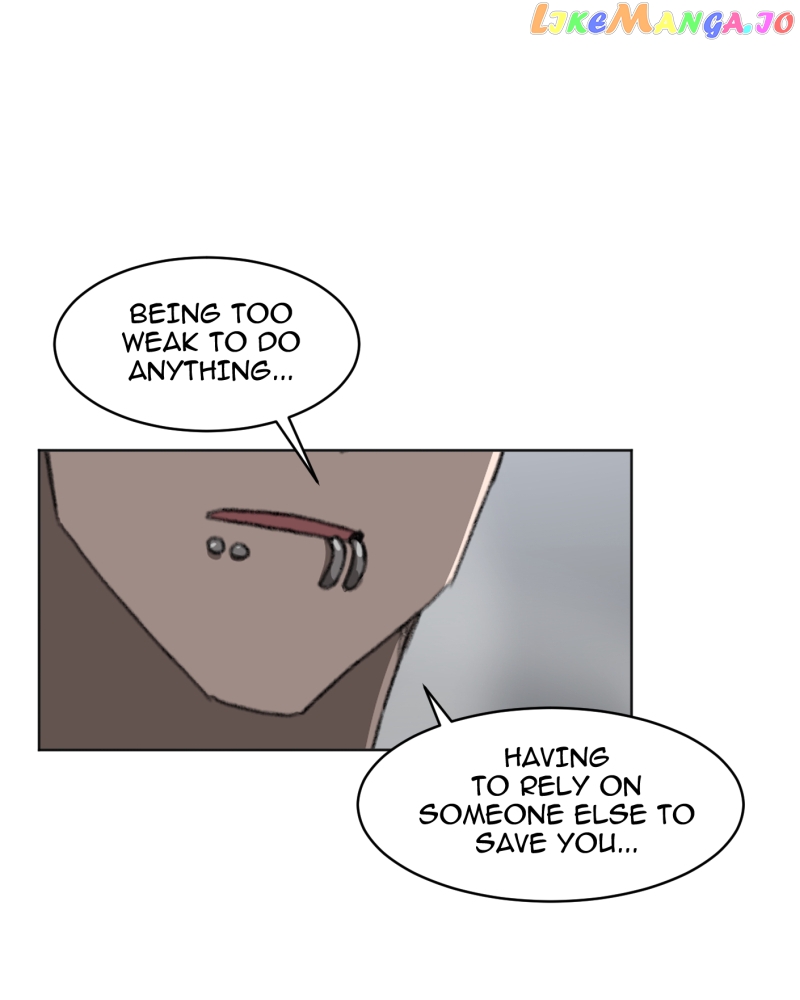 Code Adam Chapter 17 - page 60