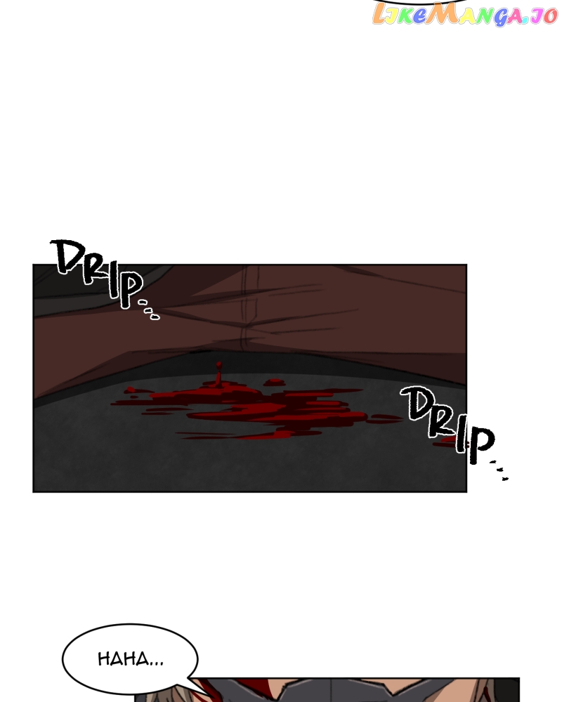 Code Adam Chapter 17 - page 62