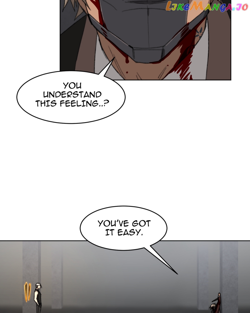 Code Adam Chapter 17 - page 63