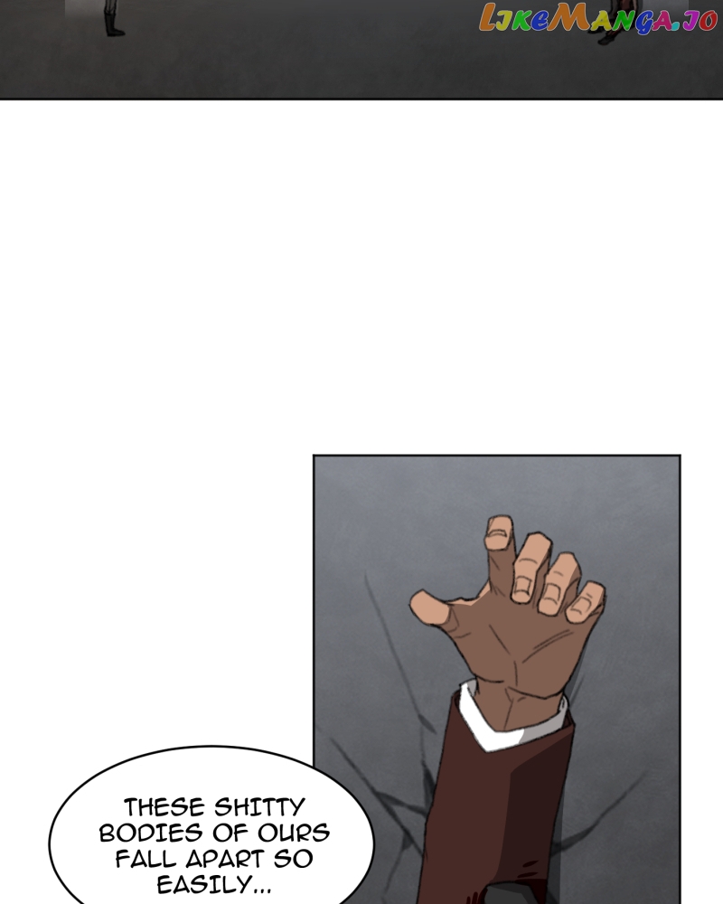 Code Adam Chapter 17 - page 64