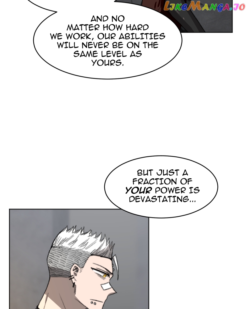 Code Adam Chapter 17 - page 65