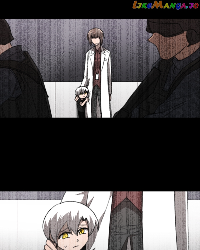 Code Adam Chapter 17 - page 69