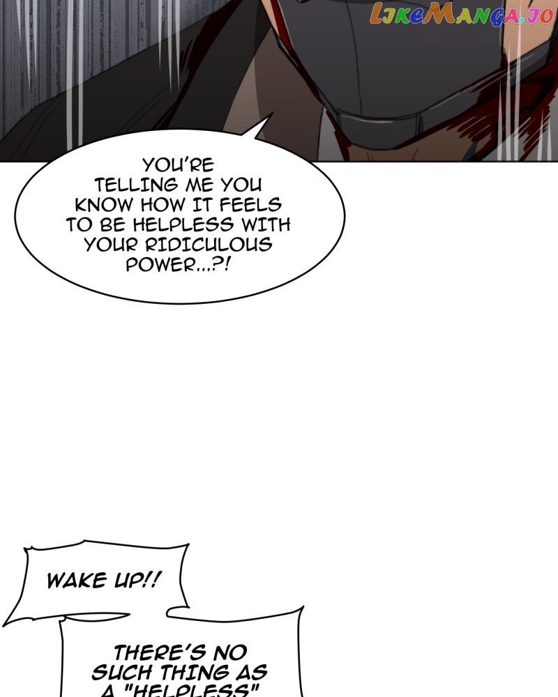 Code Adam Chapter 17 - page 75