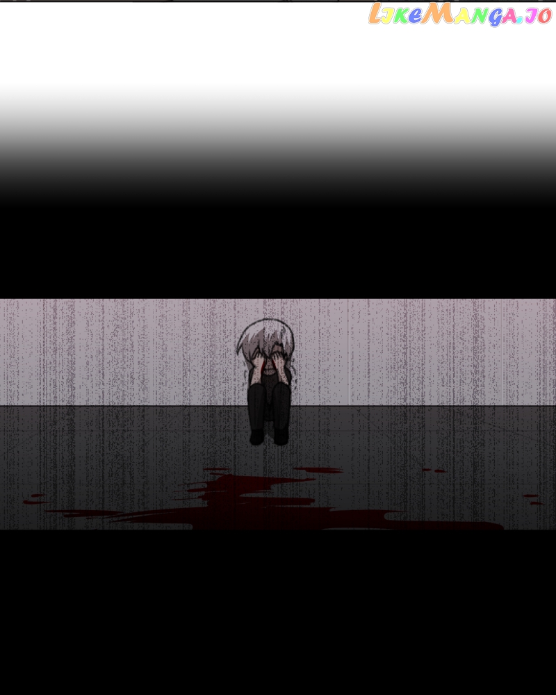 Code Adam Chapter 17 - page 77