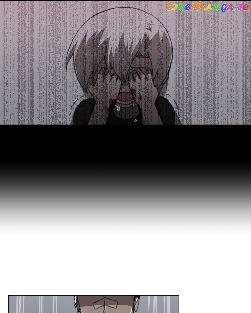 Code Adam Chapter 17 - page 78