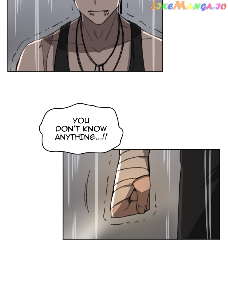 Code Adam Chapter 17 - page 79