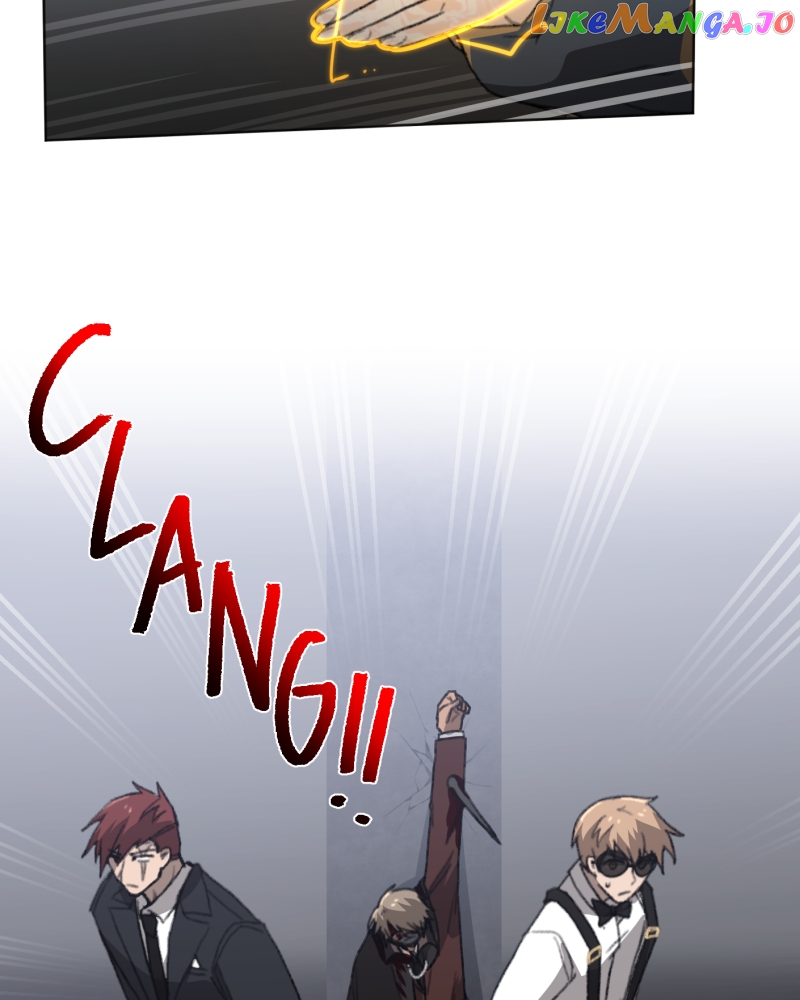 Code Adam Chapter 17 - page 85