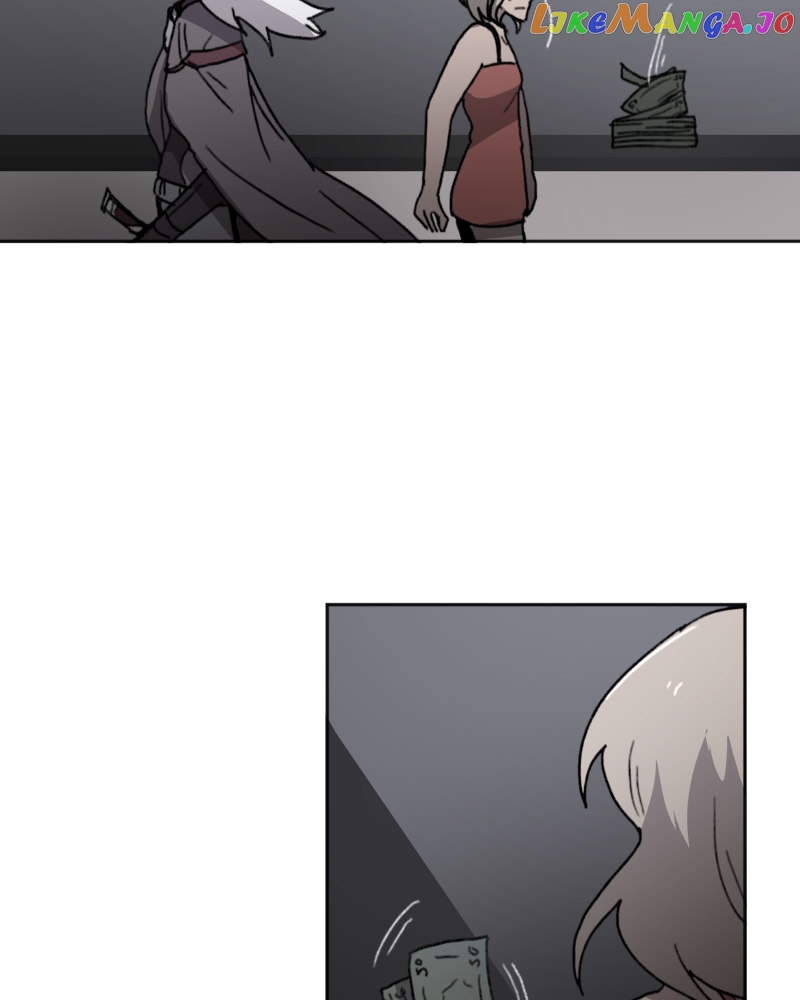 Code Adam Chapter 42 - page 10