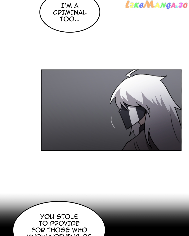 Code Adam Chapter 42 - page 12