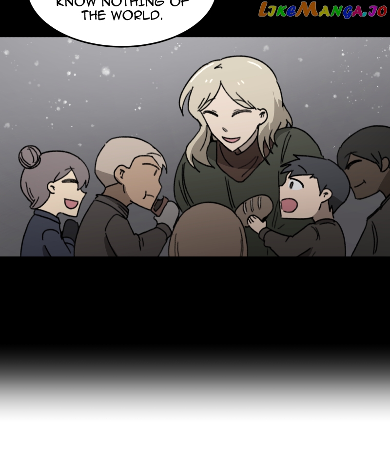 Code Adam Chapter 42 - page 13