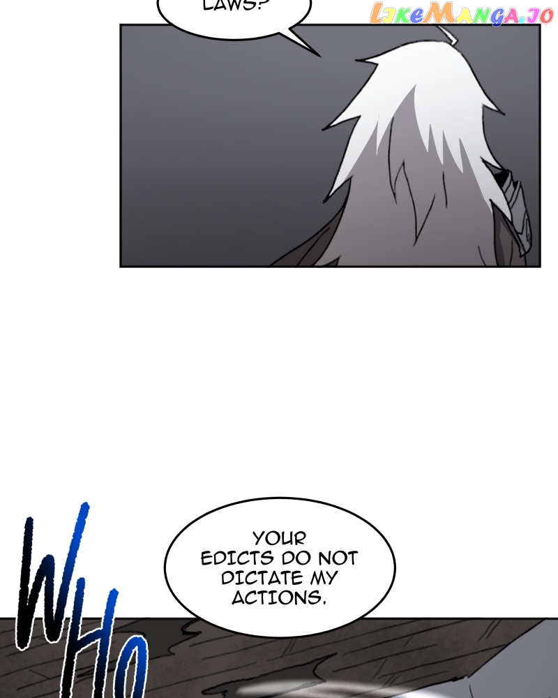 Code Adam Chapter 42 - page 15