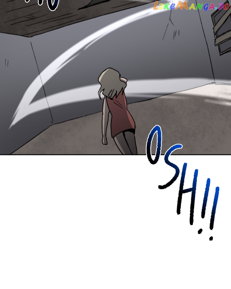 Code Adam Chapter 42 - page 16