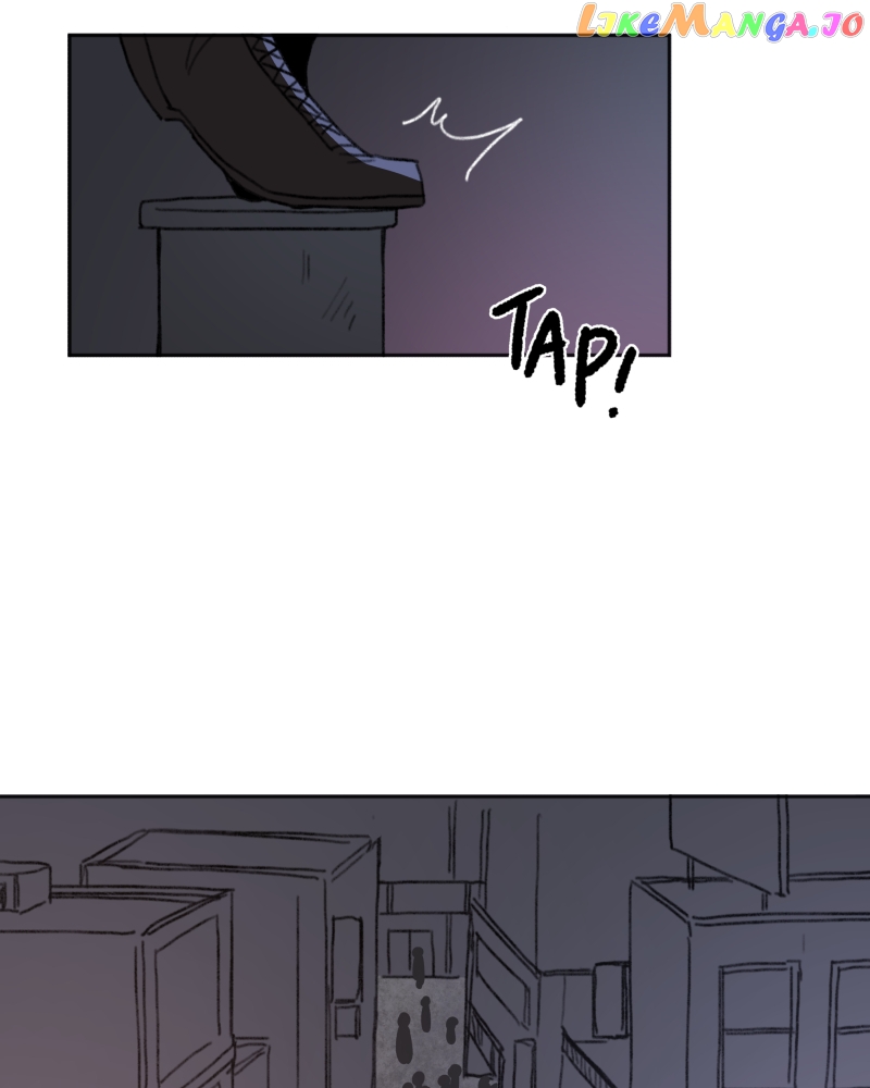 Code Adam Chapter 42 - page 17