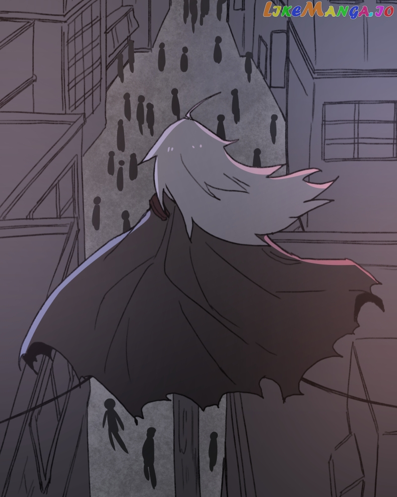 Code Adam Chapter 42 - page 18