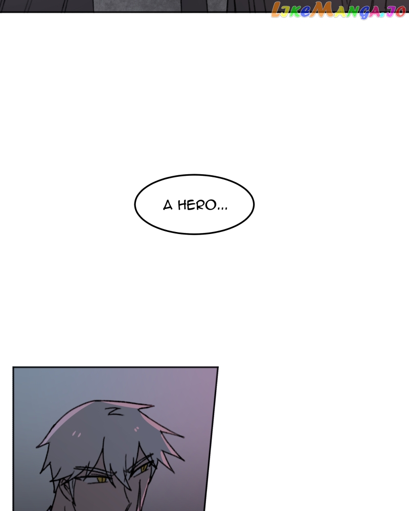 Code Adam Chapter 42 - page 19