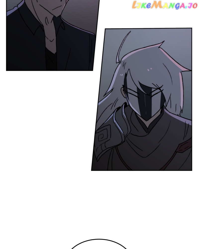 Code Adam Chapter 42 - page 20