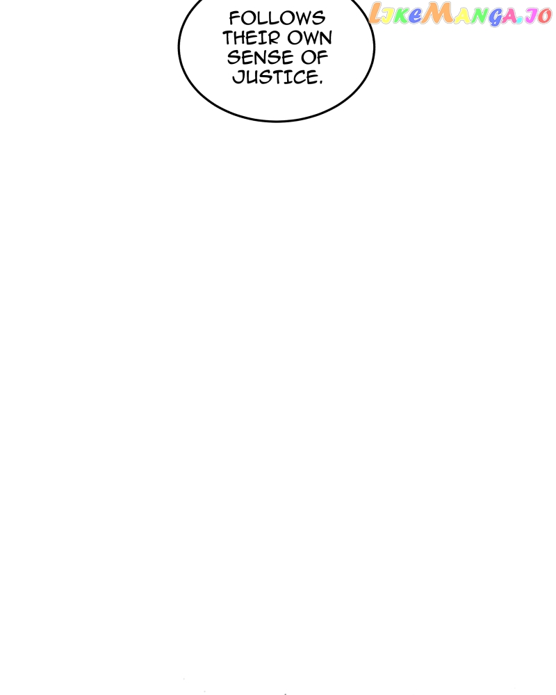 Code Adam Chapter 42 - page 21