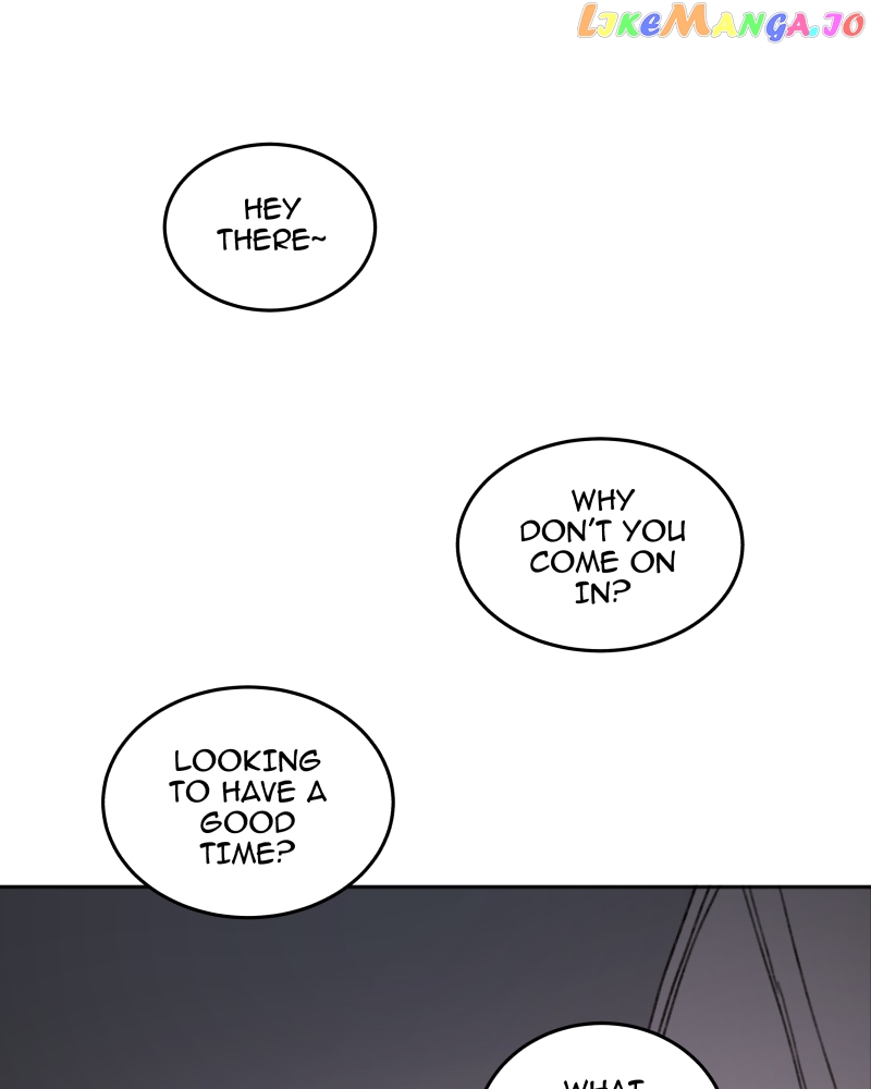 Code Adam Chapter 42 - page 24