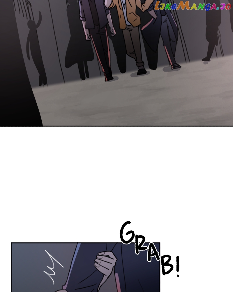 Code Adam Chapter 42 - page 26