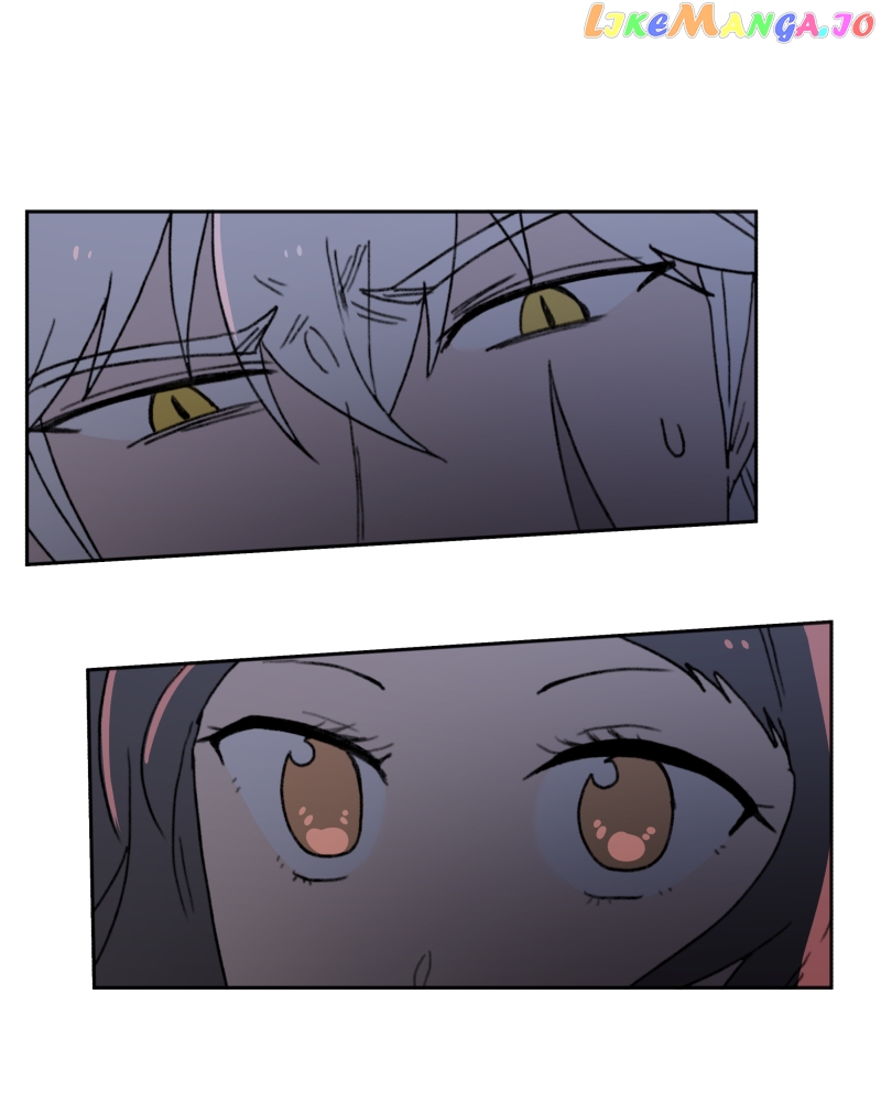 Code Adam Chapter 42 - page 29