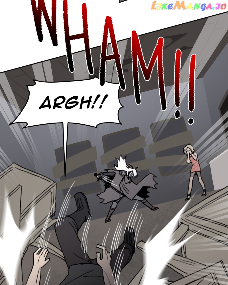 Code Adam Chapter 42 - page 3