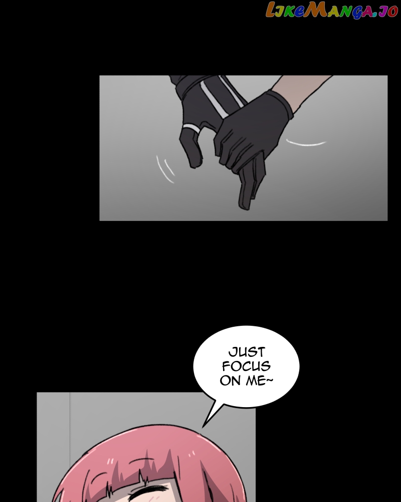 Code Adam Chapter 42 - page 33
