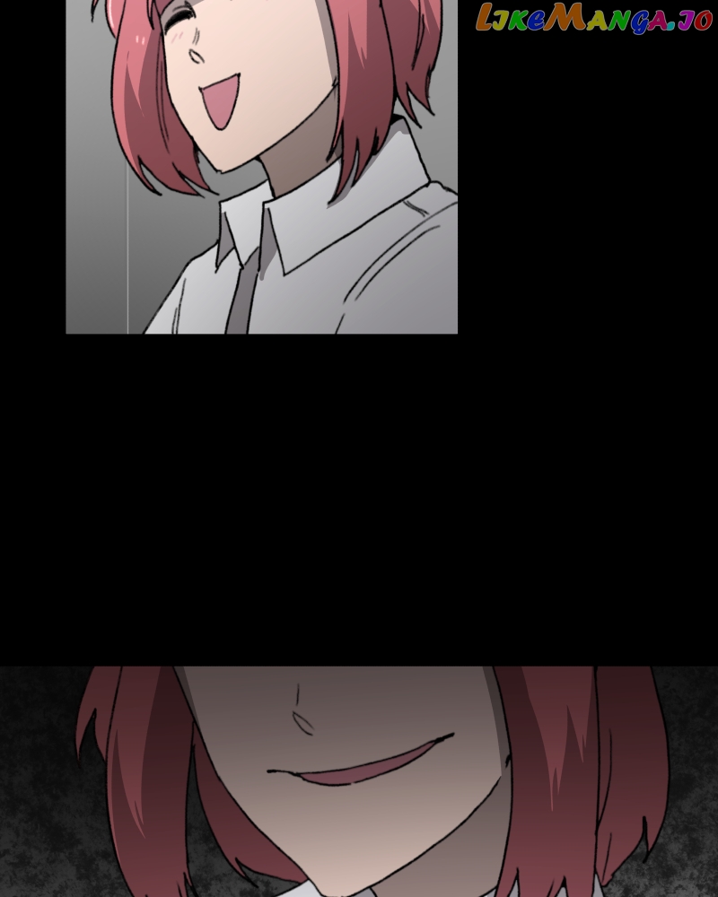 Code Adam Chapter 42 - page 34
