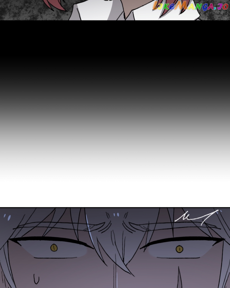 Code Adam Chapter 42 - page 35