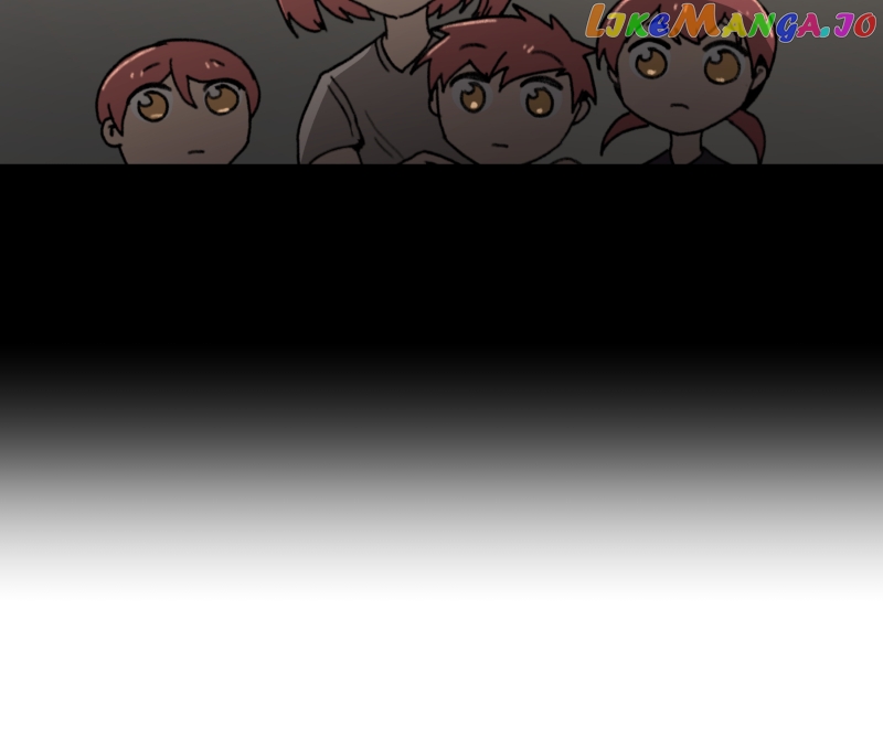 Code Adam Chapter 42 - page 41