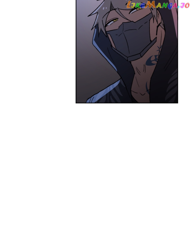 Code Adam Chapter 42 - page 45