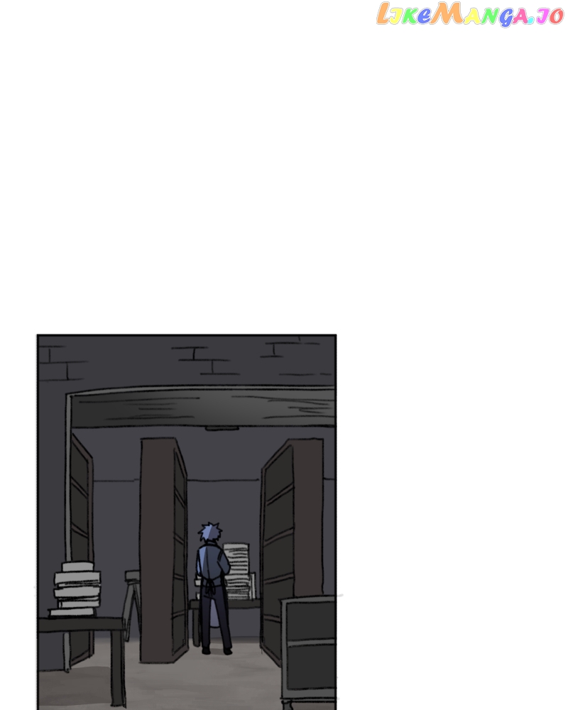 Code Adam Chapter 42 - page 48