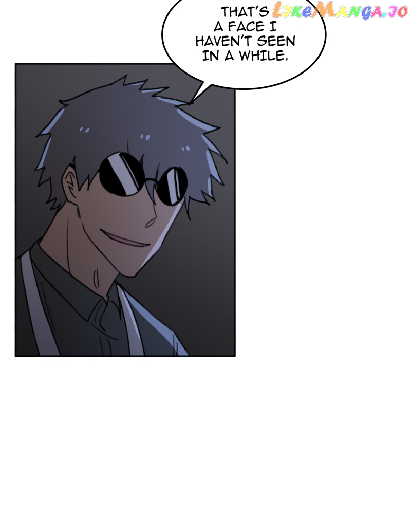 Code Adam Chapter 42 - page 51