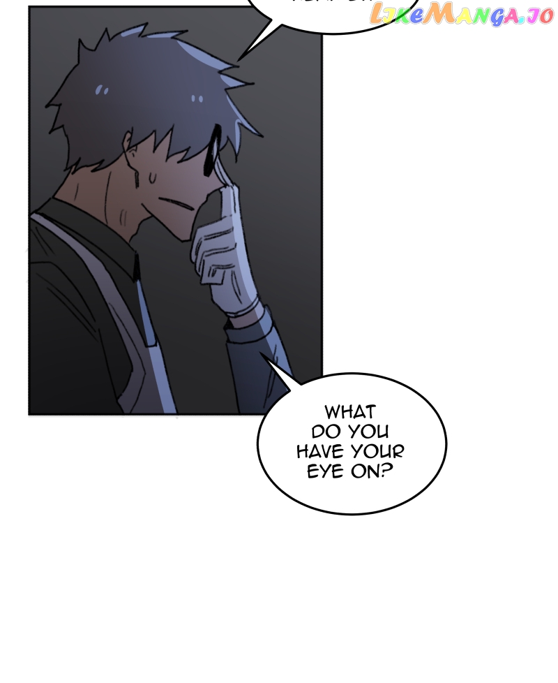 Code Adam Chapter 42 - page 54