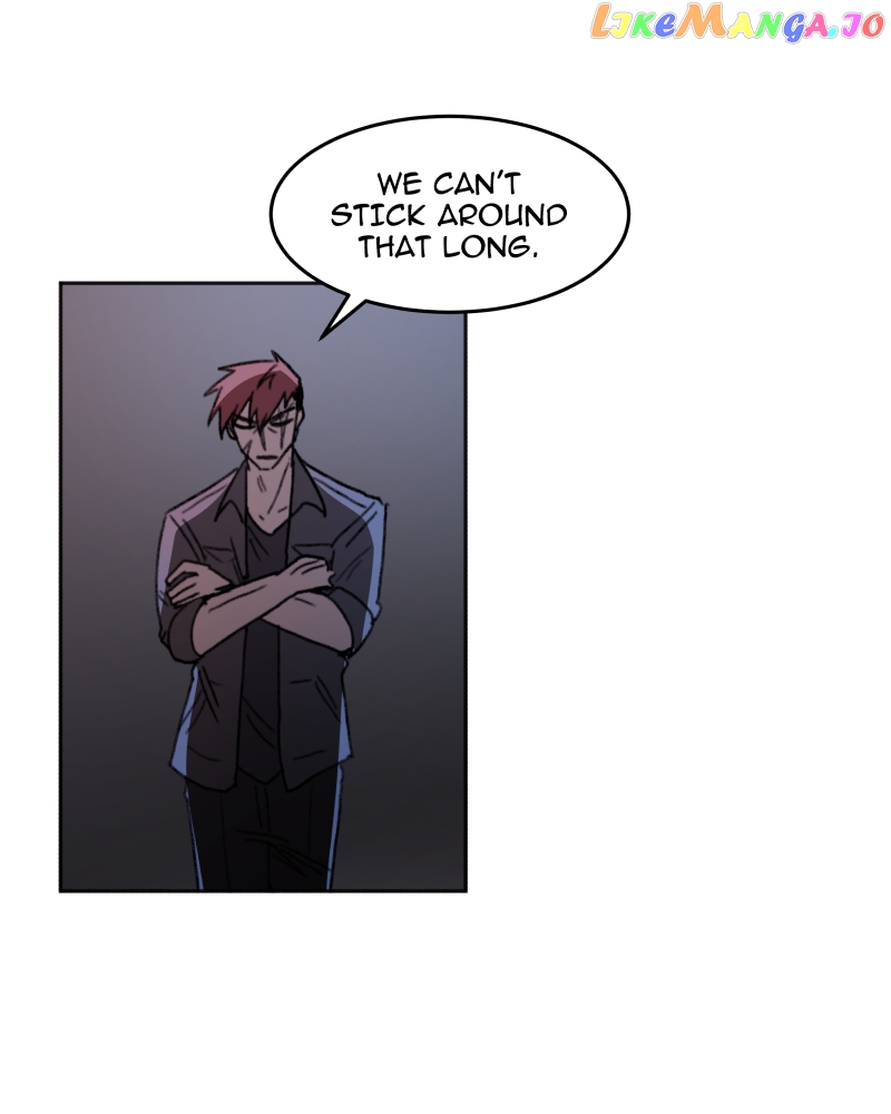 Code Adam Chapter 42 - page 60