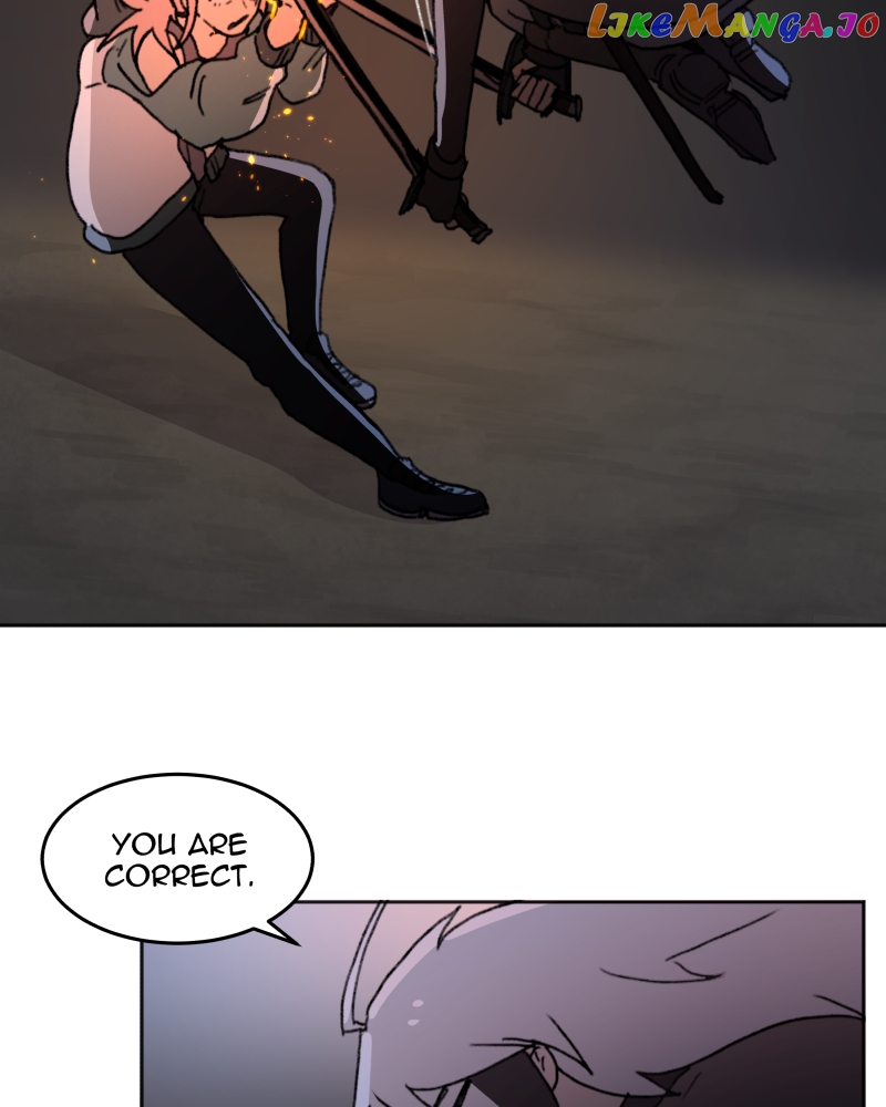 Code Adam Chapter 42 - page 65