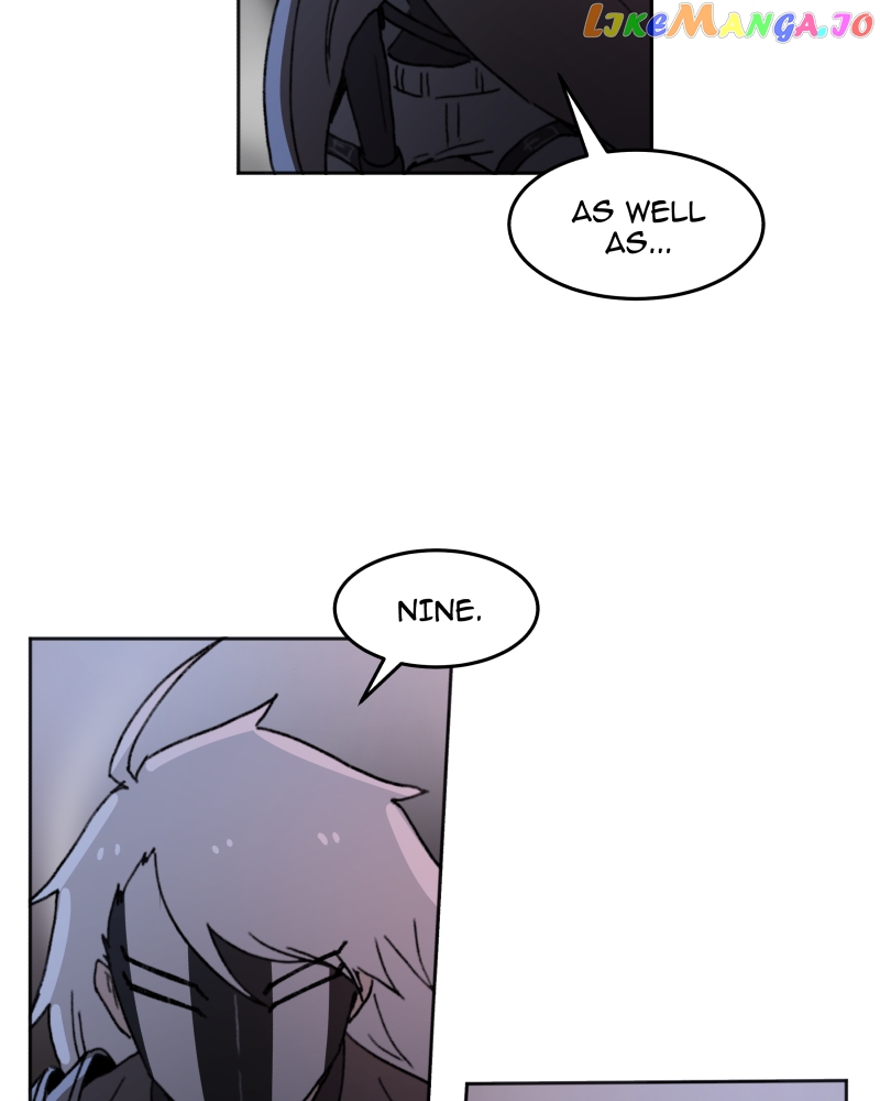 Code Adam Chapter 42 - page 69