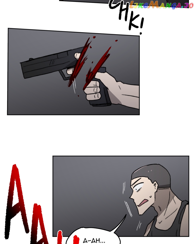 Code Adam Chapter 42 - page 7