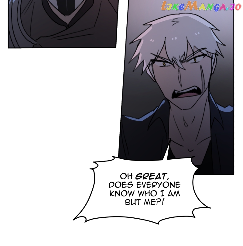 Code Adam Chapter 42 - page 70