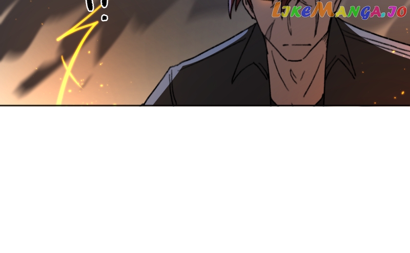 Code Adam Chapter 42 - page 75