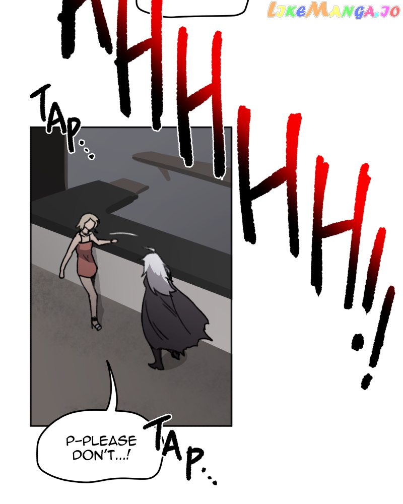 Code Adam Chapter 42 - page 8