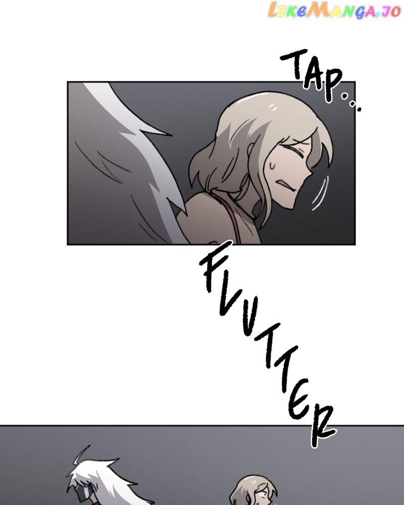 Code Adam Chapter 42 - page 9