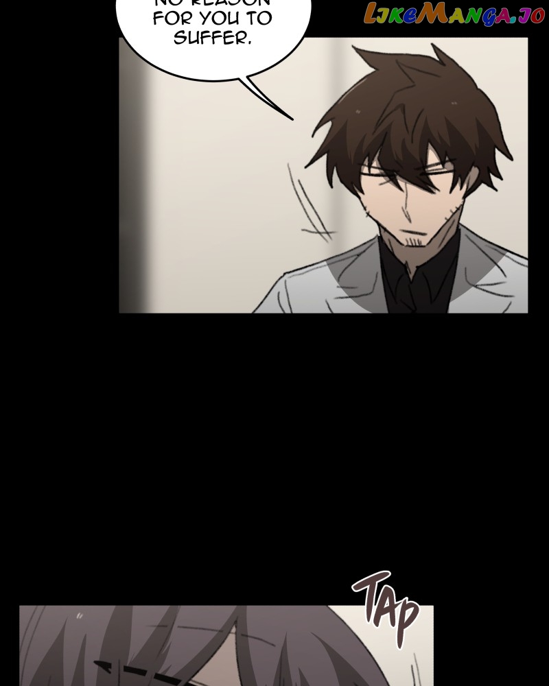Code Adam Chapter 80 - page 10