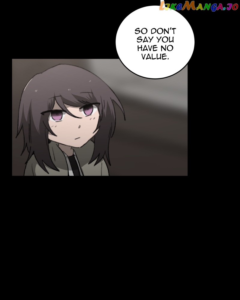 Code Adam Chapter 80 - page 13