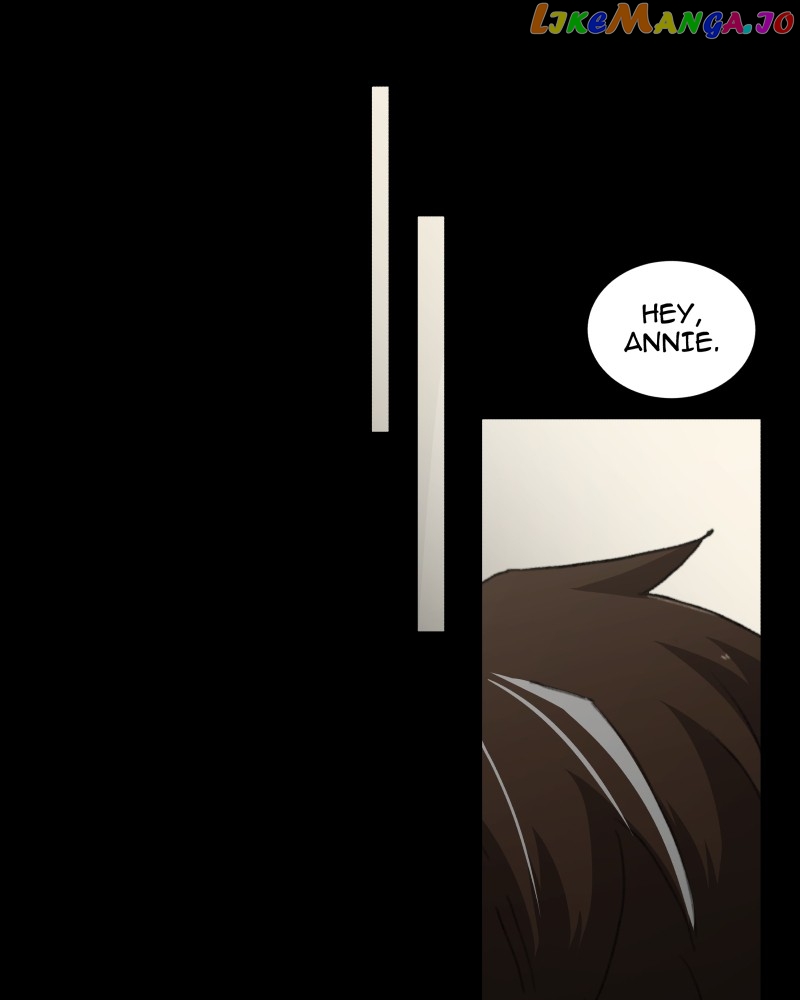 Code Adam Chapter 80 - page 32