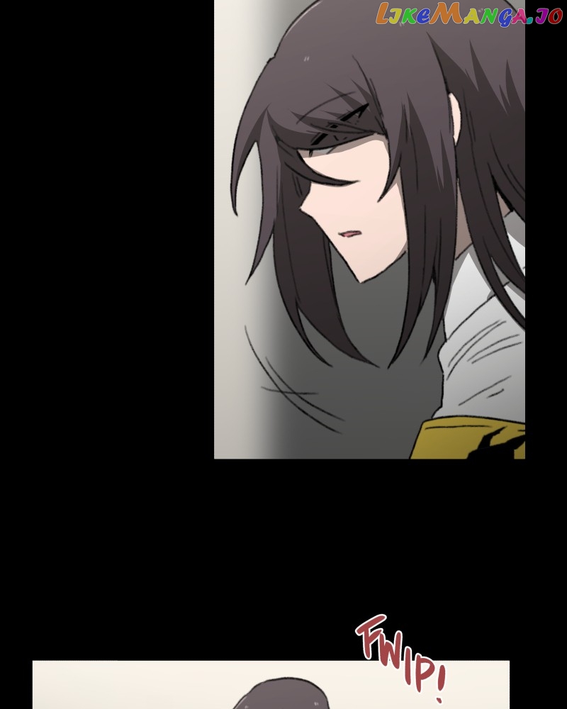 Code Adam Chapter 80 - page 35