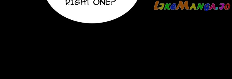 Code Adam Chapter 80 - page 38