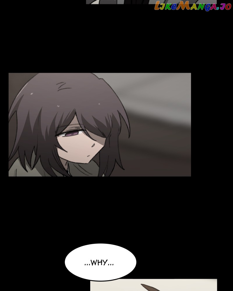 Code Adam Chapter 80 - page 4